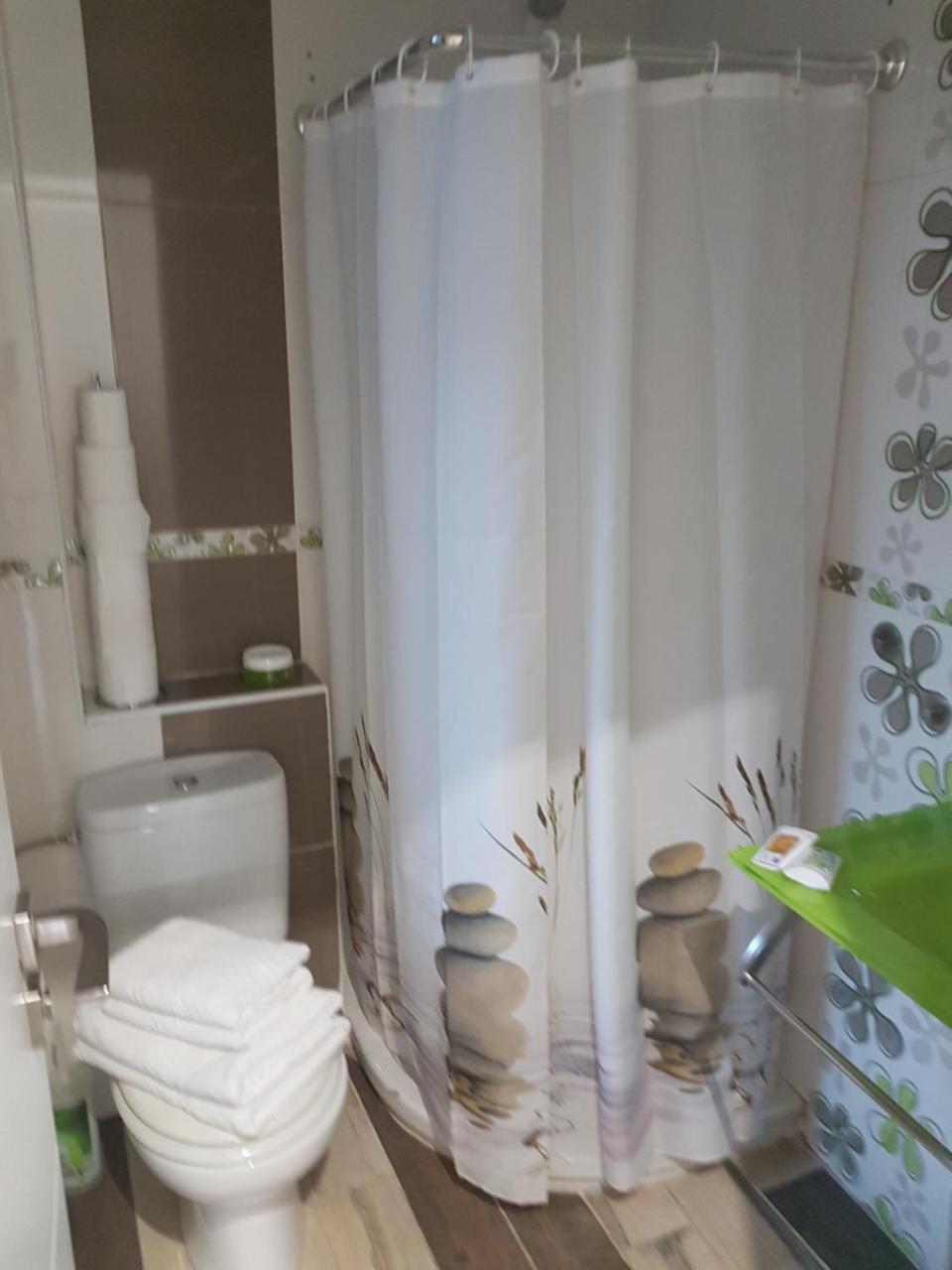 Junior Suites Con Jacuzzi Babilafuente Exterior foto